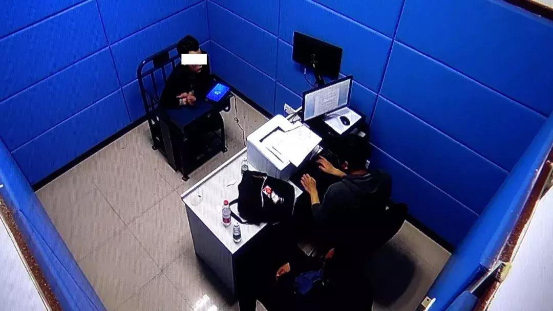 选择股票配资平台前必须知晓的五大风险