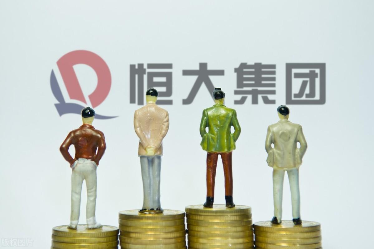 股票杠杆交易能否实现快速盈利？真实案例分析探讨
