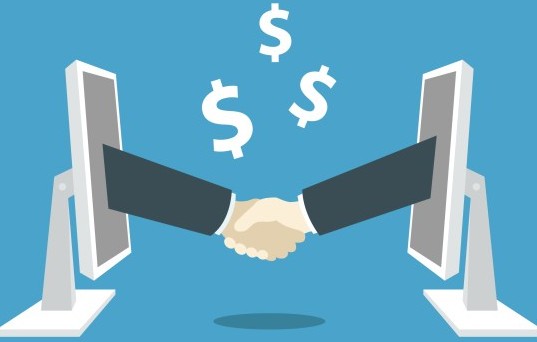 股票配资平台风控解析与资金安全策略探讨