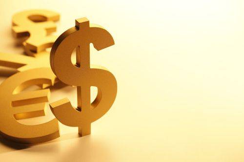 股票配资平台资金进出详解及规则概览