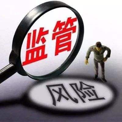 揭秘配资开户网极端波动风控策略