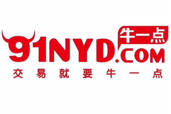 揭秘配资开户网交易撮合机制原理