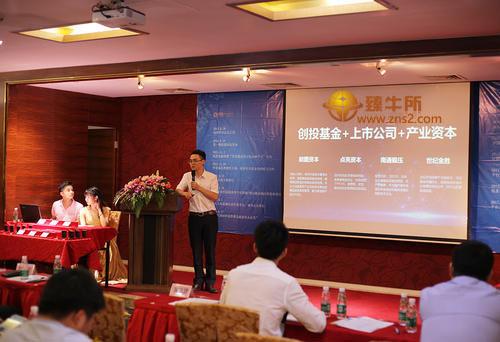 股票配资平台开户策略与交易信号获取方法