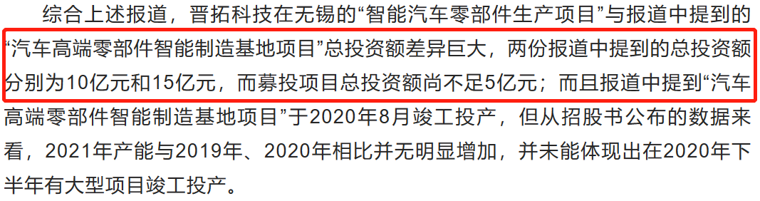 配资开户网投顾服务的真实价值深度解析