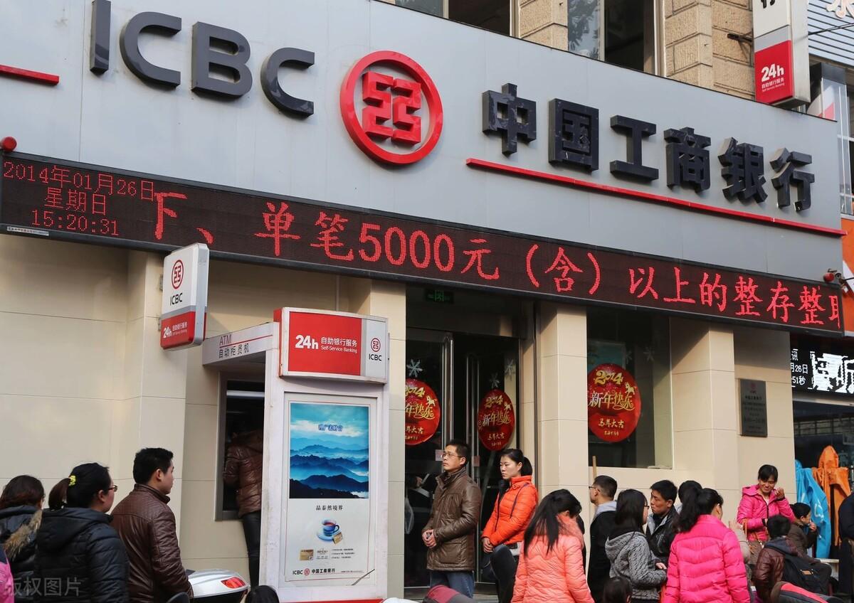 股票配资平台用户教育体系深度探讨与前瞻性思考，完善与否的评估与反思