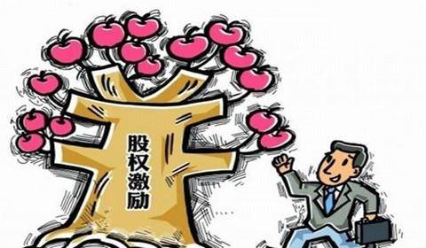 配资开户网投资社群深度测评报告