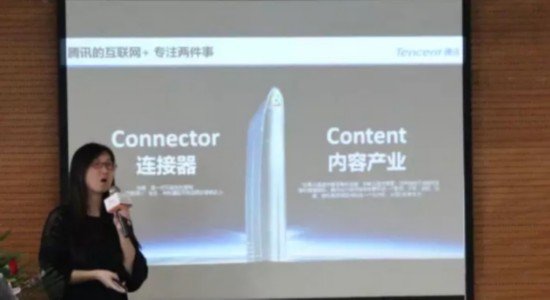 股票配资平台账户安全，防止盗用策略与开户安全指南