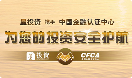 股票配资平台开户资金安全密码设置指南