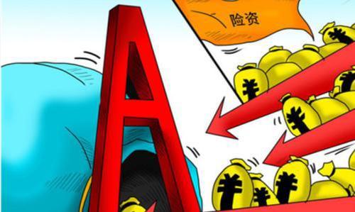 配资杠杆炒股密码防护宝典，全方位指南