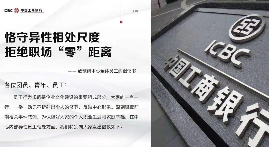 股票配资平台工商信息查询指南