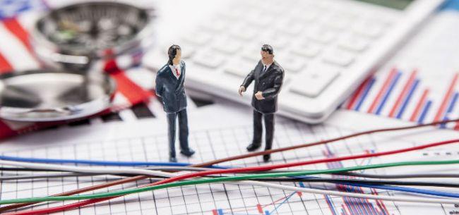 配资杠杆炒股订单管理技巧全面解析
