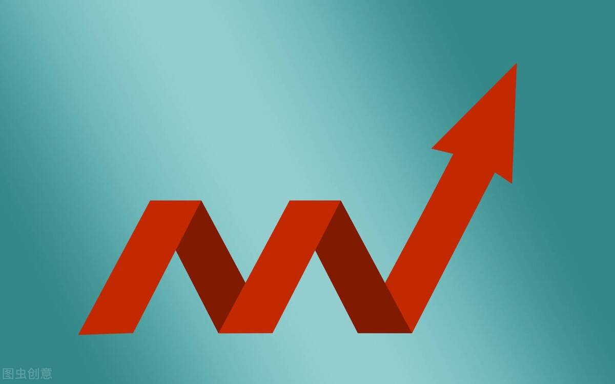 配资杠杆炒股的加仓策略与风险控制技巧