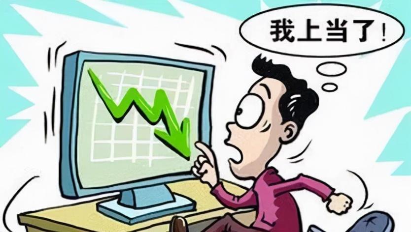 股票配资平台未来科技发展趋势展望