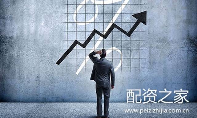 跨境配资开户网规则详解与操作指南