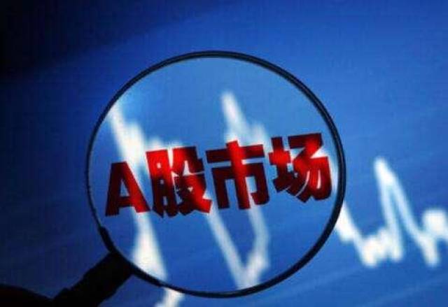 配资杠杆炒股波段操盘实战指南