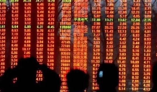配资杠杆炒股本金保护策略详解