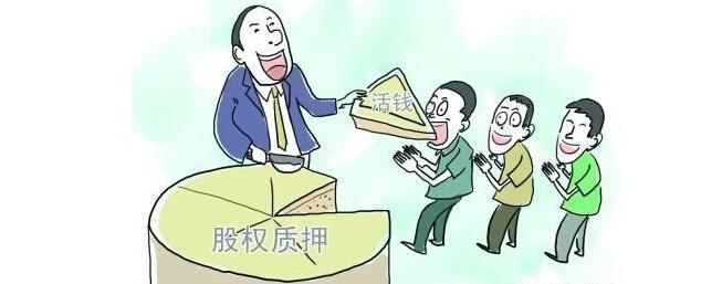 配资杠杆炒股周期选择的策略与技巧