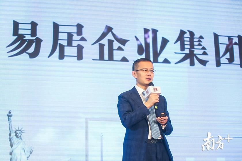 如何打造高粘性用户群于股票配资平台？
