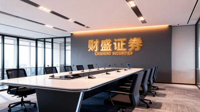 配资杠杆炒股适合哪些投资者类型解析