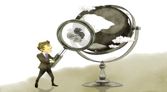 股票配资平台实现稳定盈利的策略与秘诀