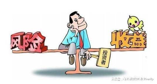 投资思维进阶宝典，配资开户网实战指南