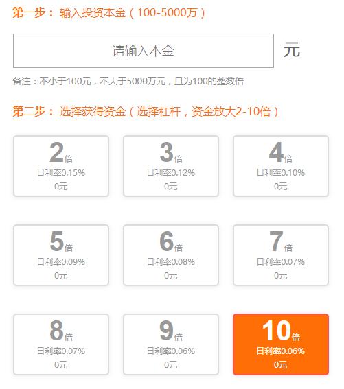股票配资平台提现审核缓慢的原因解析