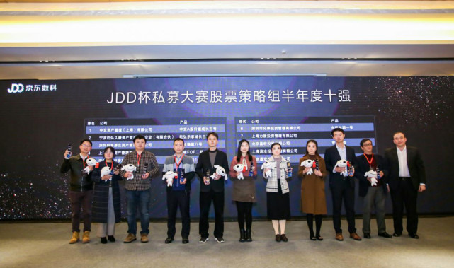 模拟与实盘过渡策略，配资杠杆炒股进阶指南