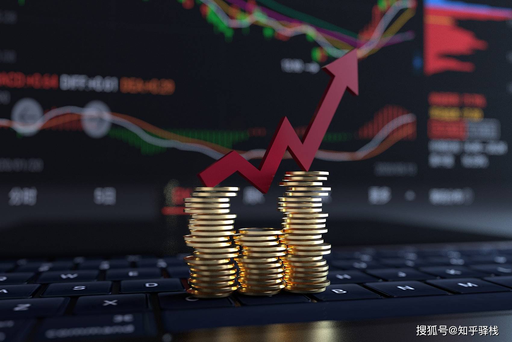 股票配资平台开户及节假日交易支持全面解析