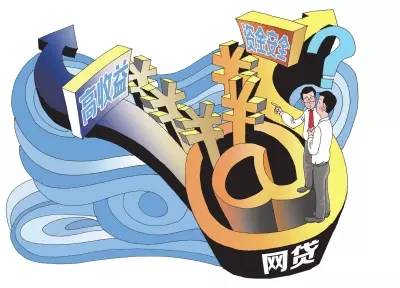 配资开户网平台验证指南，确保成交真实性的关键步骤