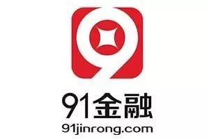 股票配资平台用户隐私保障机制深度解析