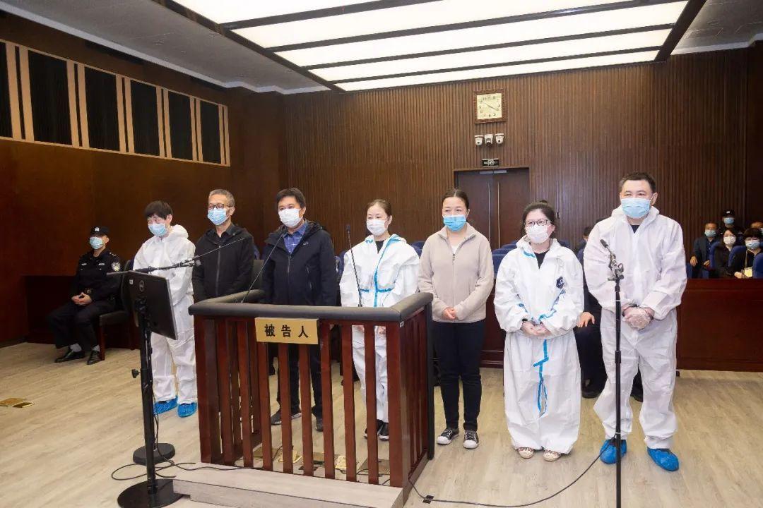 跨币种杠杆炒股，风险机遇交织的全球化资金管理策略