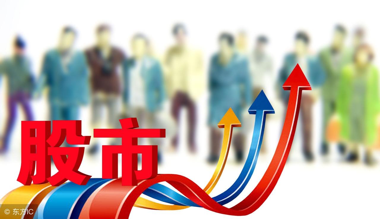 股票配资平台K线周期全周期解析，超短线至长线投资实战指南