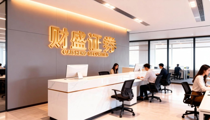 股票配资平台用户等级制度深度解析，分级逻辑与风险防控的双重探究
