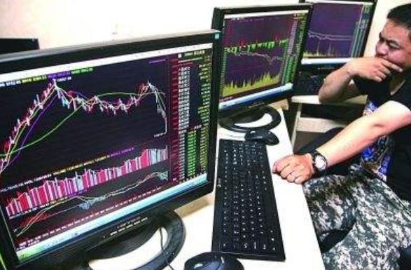 股票配资平台开户夜间交易支持深度解析