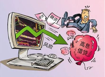 股票配资平台交易指令全解析，从入门到精通的完整策略指南