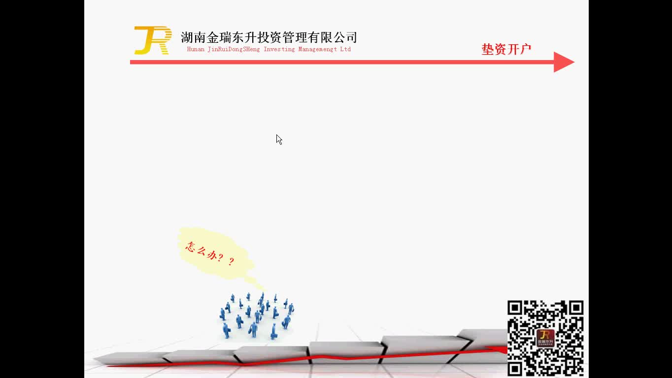 配资开户网高级交易指令教程，解锁专业投资新维度