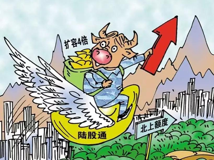 杠杆炒股配资平台客服全流程深度测评，从响应速度到问题解决的实测解析