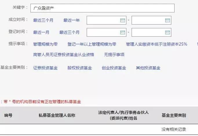 配资开户网避坑指南，规避黑平台的全维度风险防控策略