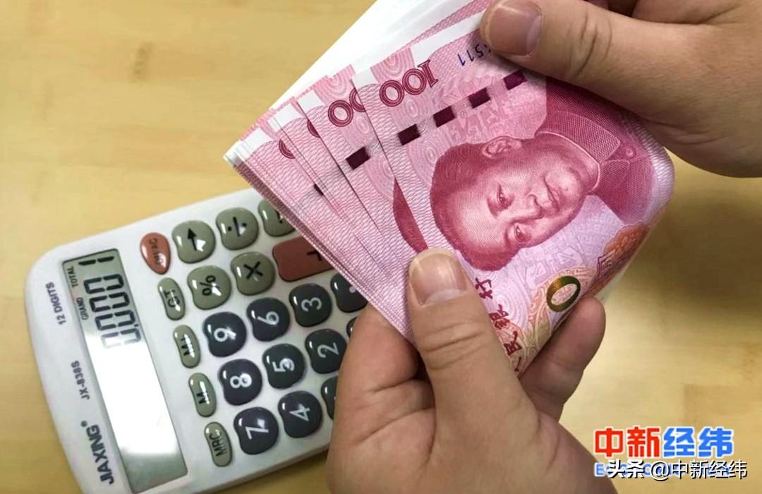 配资杠杆炒股盈利模型，结构、策略与风险管控深度拆解