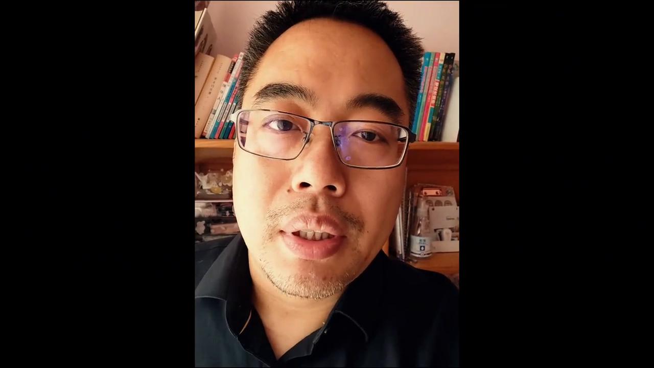 配资杠杆炒股避免满仓操作，风险控制与资金管理策略解析
