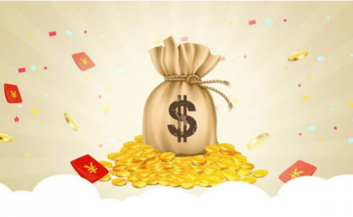 配资开户网安全防护技术深度解析，金融投资安全屏障的构建逻辑