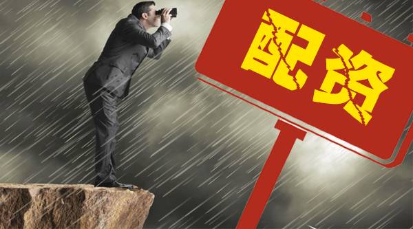 配资杠杆炒股避险实战，黑天鹅风险规避策略解析