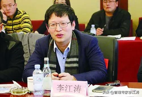 全链条智能监管体系下股票配资平台资金流向监控实践