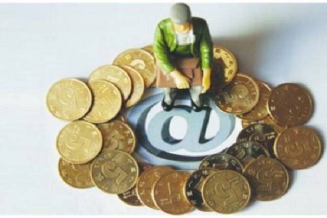 配资开户网资金冻结解析与风险防控指南