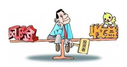 高杠杆博弈，股票配资平台资本、技术与风险的三方角力揭秘