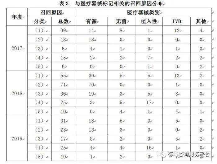 配资开户网合法性迷局与行业合规现状深度剖析