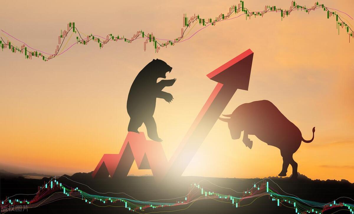 配资杠杆炒股止损策略，科学设点护本金