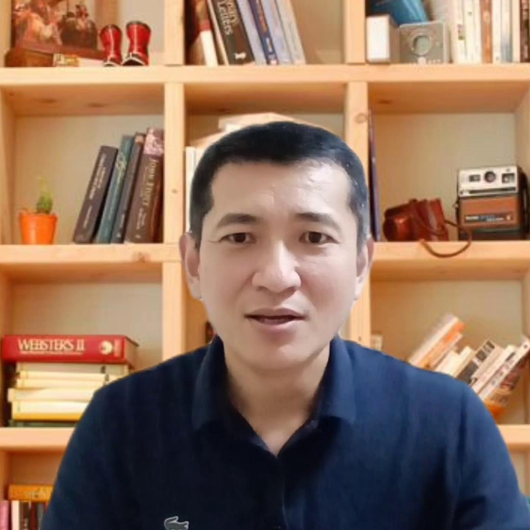 杠杆炒股配资与短线操作的博弈之道，风险机遇的平衡艺术