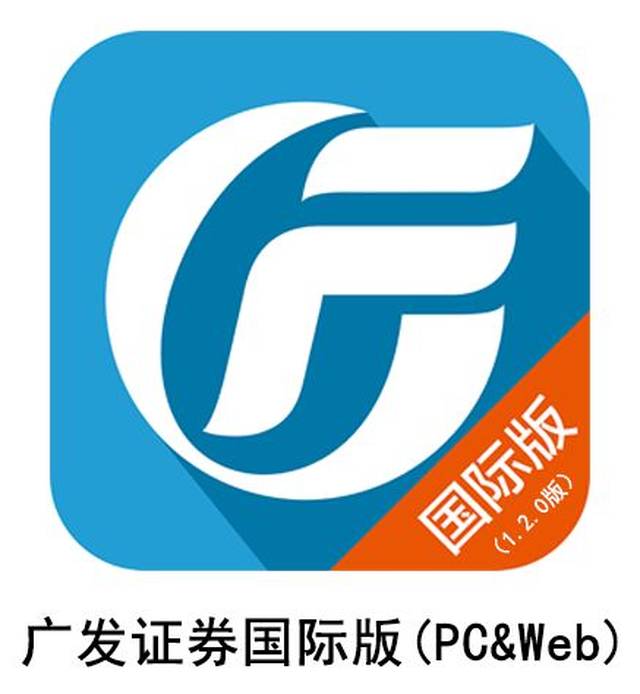 广发证券网页版股票行情查询与登录入口全解析