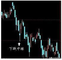 大智慧APP下载全流程，官方入口与安装步骤解析